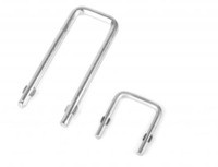 CSR Through Hole Shunt