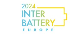 2024 Interbattery Europe