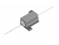 RH10C Metal Clad Resistor
