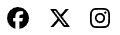 SMS Links