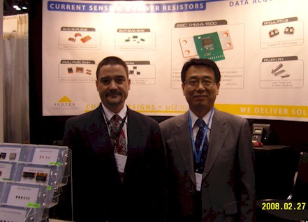 Applied Power Electronics Conference