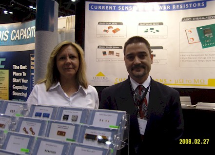 Applied Power Electronics Conference