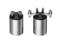  5340 Precision calibration resistor