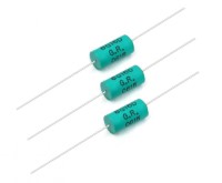 5G10 Wire wound resistor