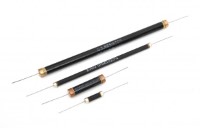 83-A Bulk Ceramic Resistor