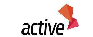 RARA Partner Active Components