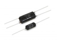 CE CL T Wire wound resistor