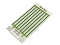 GBR-603 Thick film element