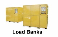 Image of motor control