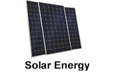 image of solar panel