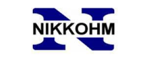 RARA Partner Nikkohm