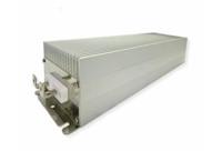 Industrial High Power Braking resistor