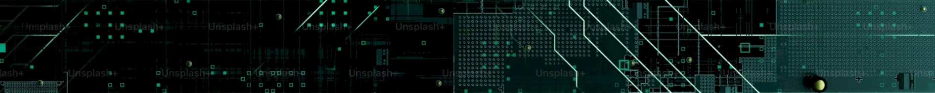 Banner for the RARA news page