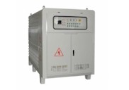 RLB Wire Wound Resistor