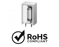 RQR Cement Resistor