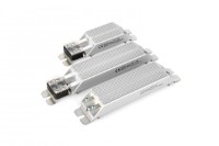 RSHT, RSH Metal clad space heater