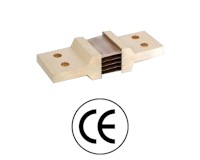 RSR High Amperage Resistor