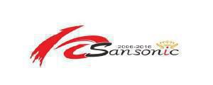 RARA Partner Sansonic