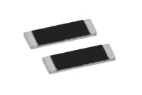 SM High precision chip resistor