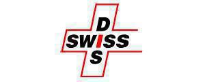 RARA Partner Swiss Dis