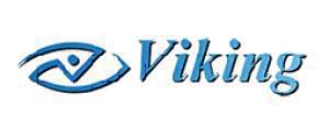 RARA Partner Viking